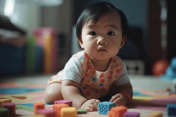 金昌花几十万找女人生孩子